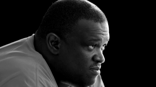 Celebration of Stephen Francis set for August 15