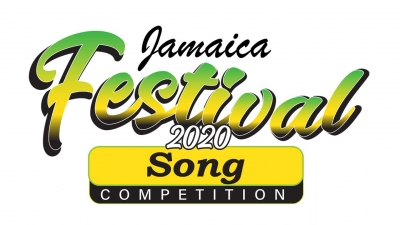 Festival Song Competition celebrates best of Jamaica