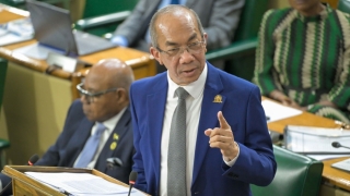 Security to be strengthened at entertainment events