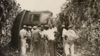 Governor-General proclaims National Day of Remembrance for Kendal victims, survivors