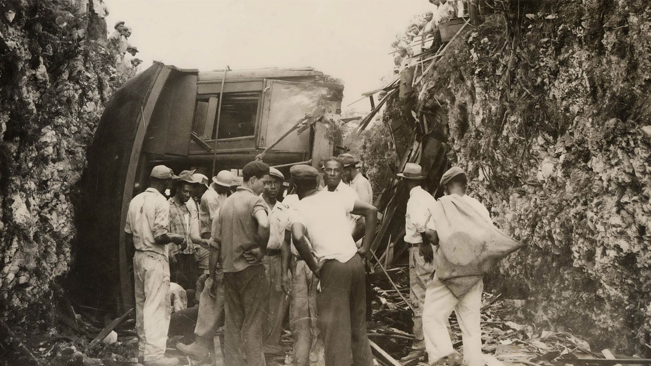 KendalSlide1957