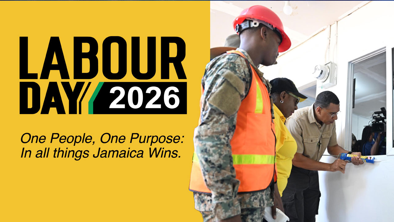 LabourDay2026Slide