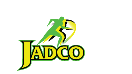 jadco-logo