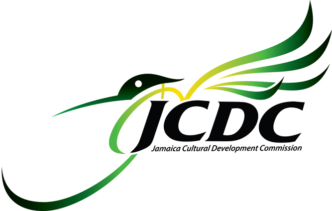 jcdc-logo
