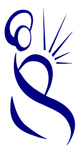 womens-centre-logo