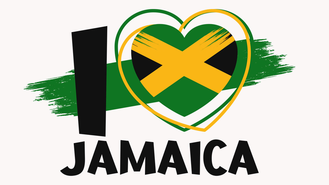 iLoveJamaicaSlide