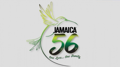 Grange: all set for Jamaica Festival which opens with celebration of freedom tonight