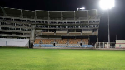 CPL to return to Jamaica in the summer