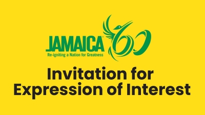 Invitation for Expression of Interest