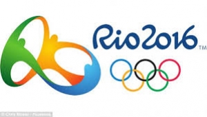 Rio Olympic delegation to be honoured on Heroes Weekend – Grange