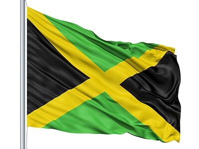 Grange: Jamaica to the world at Rio games