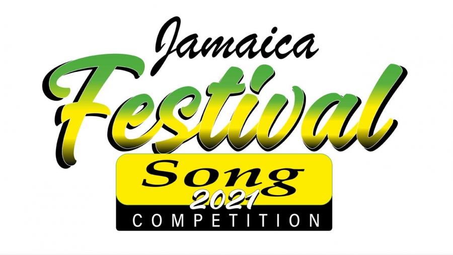 Grange announces Jamaica Festival Song finalists
