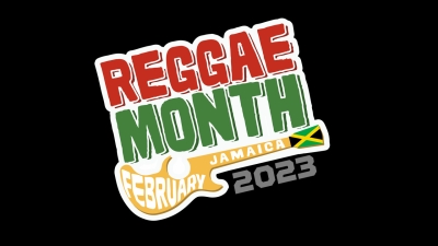 Reggae Month back with live events across the country