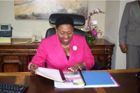 On the occasion of INTERNATIONAL MUSEUM DAY “Museums and Cultural Landscapes”