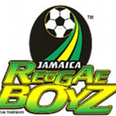 You can count on our support, Grange tells Reggae Boyz
