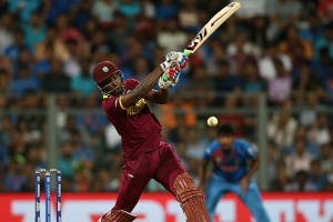 ‘Well Played West Indies’ – Grange