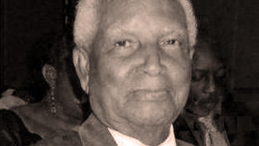 Freddie Green
