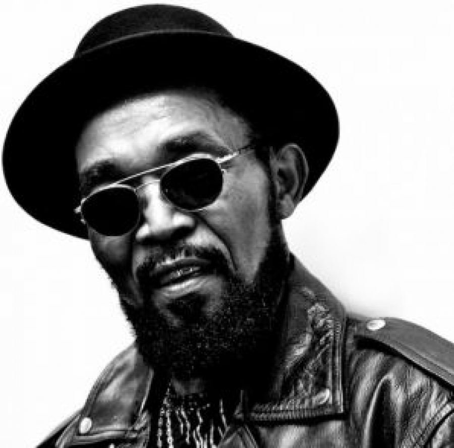 Musical greats to pay tribute to the late Prince Buster