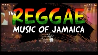 Grange praises Rastafari for evolution of Reggae