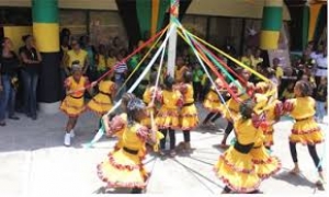 UNESCO’s International Fund for Cultural Diversity approves USD 60,000 to support Jamaica’s revision of its National Culture Policy
