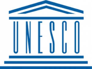 Jamaica Vying for Seat on UNESCO Executive Board