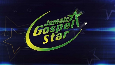 Grange introduces Gospel Star Competition