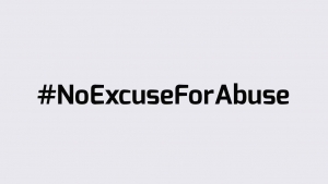 Education campaign against gender-based violence being developed
