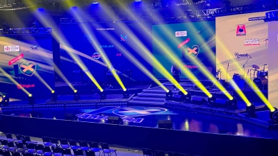 I Love Jamaica telethon raises $65 million